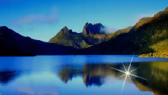 Reflections
