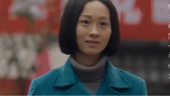 电视剧<三妹>片头&片尾串烧版