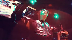 DJ Aurika