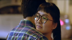 睡在我上铺的兄弟