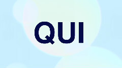 Mea Culpa (Paroles)