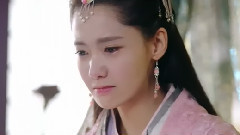 Yoona