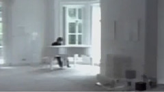 The Beatles,John Lennon - Real Love