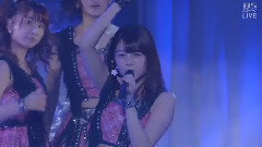 寒いね