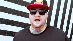 Me Gusta