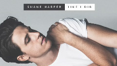 Like I Did