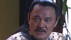 电视剧<聪明小空空>蓝光视频