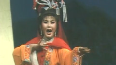 河北梆子 花木兰 1
