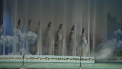 河北梆子 宝莲灯 1