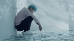 Run