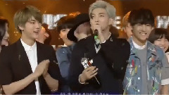 The Winner