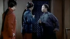 红灯记4