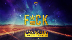 F-CK
