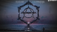 Happiness