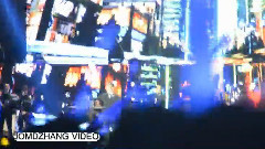 一个人的北京