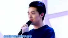 慢慢走 现场版