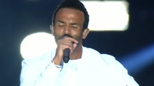 Nothing Like This Summertime Ball现场版 2016