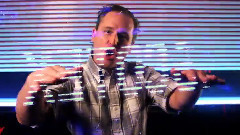 Discotex! (YAH)