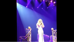 Mariah Carey - Hero