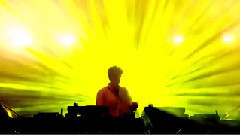 Loud Places