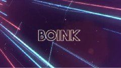 Benjamin Beats