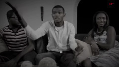 Koffi Conforme