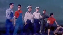 磐石湾 (5)