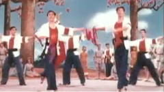 红色娘子军 (2)