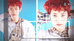 Lucky One