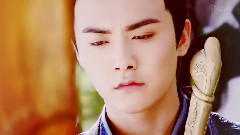 天将明