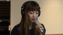 Free Somebody 电台Live版 16/06/09