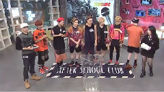 ASC