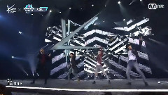 SHINee - Sherlock