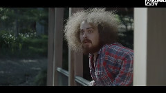 Into You