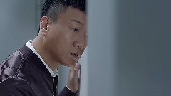 忘了她