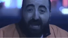 Spazio Tempo