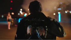 Night Riders