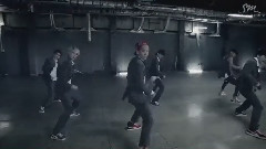 Growl