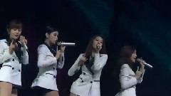完全疯了