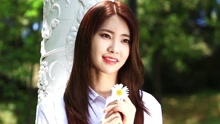 DIA（韩国） - On the road MV拍摄花絮