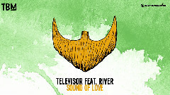 Sound Of Love