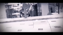 旧街角(Cover)