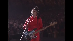 JIRO's On Stage