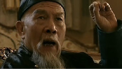 走进曙色