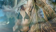 Beyonce Is HOT