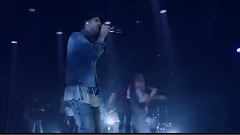 Only Wanna Sing