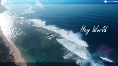 When Love Is Gone (Nu Disco Remix)