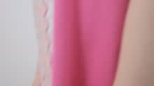 天真小女生 清新版《小情歌》