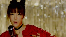 夯Girl 预告片