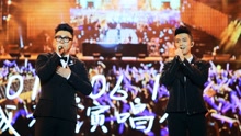 再一次再见 2016好妹妹成都自在如风演唱会现场版
